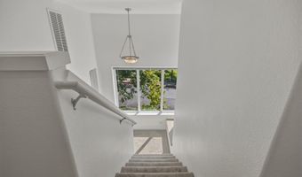 14771 SW BEARD Rd 104, Beaverton, OR 97007