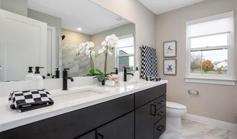 3018 Canopy Tree Way 10, Ann Arbor, MI 48103