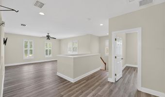 123 ABERDEEN POND Dr, Apollo Beach, FL 33572