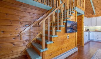 26 Hummingbird Ln, Bar Harbor, ME 04609