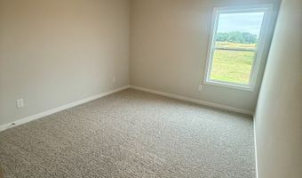 104 Chickadee Ct, Auburn, GA 30011