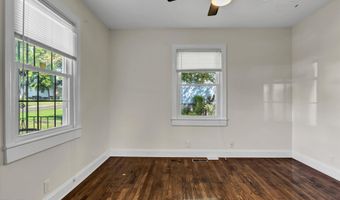 1630 Lodge St, Alcoa, TN 37701