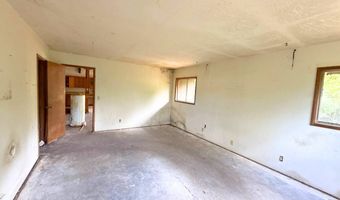 15-1771 29th Ave, Keaau, HI 96749