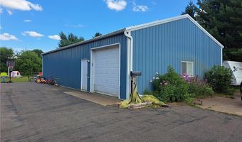 30801 144th St NW, Baldwin Twp., MN 55371
