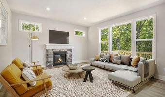 5479 Ada Dr SE, Ada, MI 49301