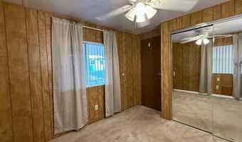 182 N Warren Rd, Benson, AZ 85602