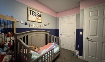 1009 SW 16th Ave, Aberdeen, SD 57401