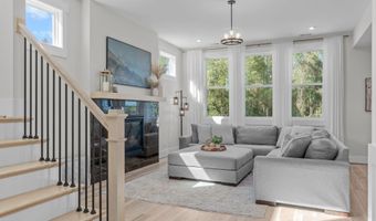 120 W Weatherford Dr, Angier, NC 27501