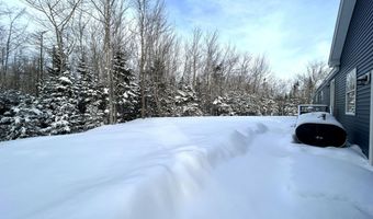 780 E Side Rd, Addison, ME 04606