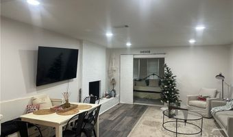 121 Sleepy Creek Dr, Athens, GA 30606