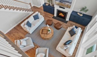 33685 HALFORD Cir, Lewes, DE 19958
