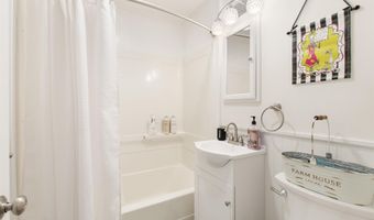 9 Wood St, Berlin, NH 03570