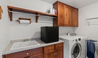3303 E HEIDEMANN Dr, Appleton, WI 54915