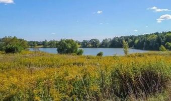 996 Timber Lake Dr, Antioch, IL 60002