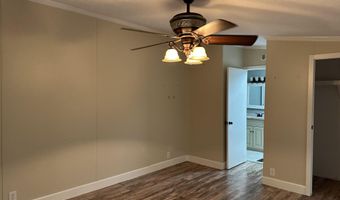 94 Outlook Ridge Cv, Beech Bluff, TN 38313