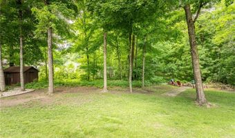 5958 County Road 11 NW, Alexandria, MN 56308