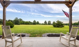 14743 Lawrence 1195, Aurora, MO 65605