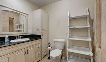 839 Benita Pl, Boulder City, NV 89005