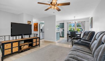 250 Point Pleasant Ave, Bayville, NJ 08721