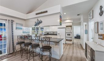 19475 US Highway 18, Apple Valley, CA 92307