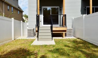 92 W 6TH St 2, Bayonne, NJ 07002