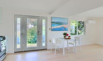 44800 Ahwahnee Acres Rd, Ahwahnee, CA 93601