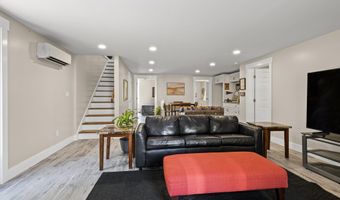 214 NE 10th Ave, Arab, AL 35016