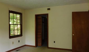 2936 S HWY 119, Baxter, KY 40806