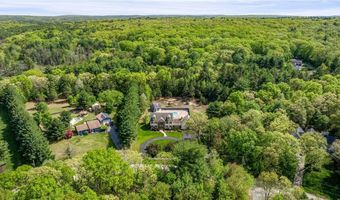 101 Nancy Ln, Burrillville, RI 02830