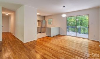 47 Bell Rd, Asheville, NC 28805