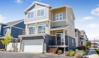 386 S 780 E, American Fork, UT 84003