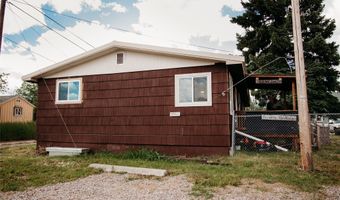 92492 US-HWY 93 St, Arlee, MT 59821