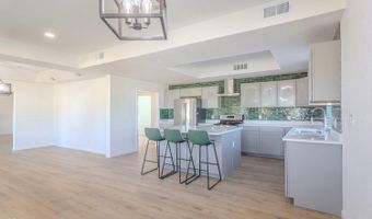 4 CIELO DEL ESTE, Anthony, NM 88021