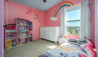 920 CALLE ROSAS, Clarkdale, AZ 86324