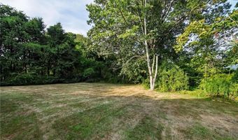 1189 Atwood Ave, Johnston, RI 02919