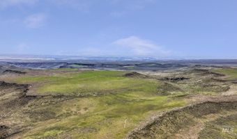 Hill City Road, Bliss, ID 83314