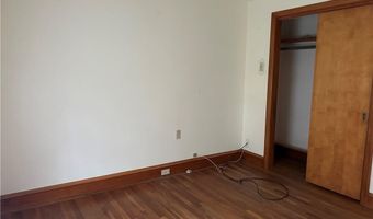 12 Oakland Ave, Johnston, RI 02919