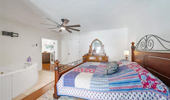117 EVANGELINE St, Arcadia, FL 34266