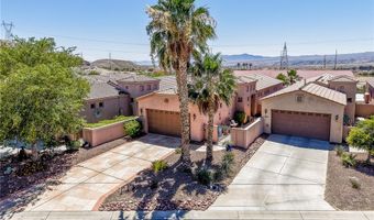 1109 Legends Dr, Bullhead City, AZ 86429