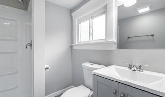 312 Upland Ave, Akron, OH 44301