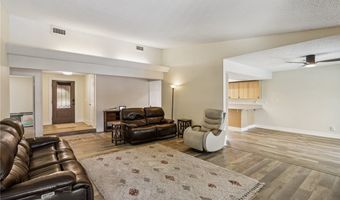 667 Del Prado Dr, Boulder City, NV 89005
