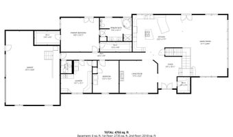 6300 Jonathan Ln, Albany, OH 45710