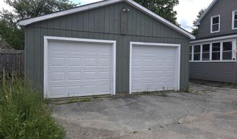 112 Jolbert St, Berlin, NH 03570