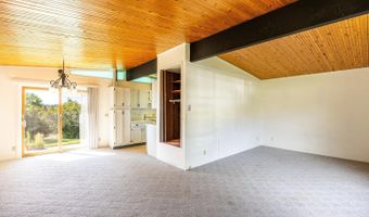 65 Park Ln, Buffalo, WY 82834