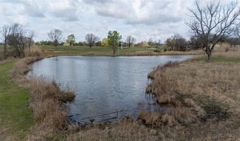 12481 State Highway 19, Ada, OK 74820