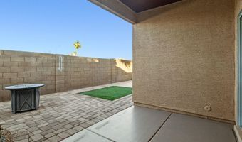 625 N HAMILTON St 41, Chandler, AZ 85225