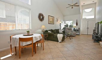 4525 Wolverine Way, Antioch, CA 94531