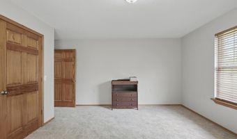 91 Kay Ln, Anderson, MO 64831
