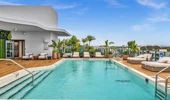 9901 W Bay Harbor Dr 304, Bay Harbor Islands, FL 33154