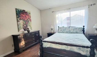 1469 Sundance Way, Oceanside, CA 92057